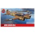 1/48 Avro Anson Mk.I 1/48 Avro Anson Mk.I