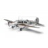 1/48 Avro Anson Mk.I 1/48 Avro Anson Mk.I