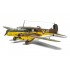 1/48 Avro Anson Mk.I 1/48 Avro Anson Mk.I