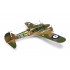 1/48 Avro Anson Mk.I 1/48 Avro Anson Mk.I