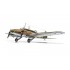 1/48 Avro Anson Mk.I 1/48 Avro Anson Mk.I