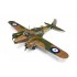 1/48 Avro Anson Mk.I 1/48 Avro Anson Mk.I