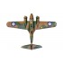 1/48 Avro Anson Mk.I 1/48 Avro Anson Mk.I