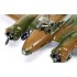 1/48 Avro Anson Mk.I 1/48 Avro Anson Mk.I