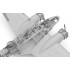 1/48 Avro Anson Mk.I 1/48 Avro Anson Mk.I