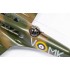 1/48 Avro Anson Mk.I 1/48 Avro Anson Mk.I