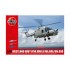 1/48 Westland Navy Lynx Mk.88A/HMA.8/Mk.90B 1/48 Westland Navy Lynx Mk.88A/HMA.8/Mk.90B