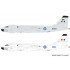 1/72 Vickers Valiant 1/72 Vickers Valiant