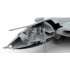 1/72 Handley-Page Victor B.2 1/72 Handley-Page Victor B.2