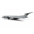 1/72 Handley-Page Victor B.2 1/72 Handley-Page Victor B.2