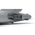 1/72 Handley-Page Victor B.2 1/72 Handley-Page Victor B.2