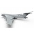 1/72 Handley-Page Victor B.2 1/72 Handley-Page Victor B.2