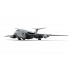 1/72 Handley-Page Victor B.2 1/72 Handley-Page Victor B.2