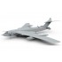 1/72 Handley-Page Victor B.2 1/72 Handley-Page Victor B.2