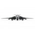 1/72 Handley-Page Victor B.2 1/72 Handley-Page Victor B.2