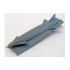 1/72 Handley-Page Victor B.2 1/72 Handley-Page Victor B.2