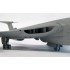 1/72 Handley-Page Victor B.2 1/72 Handley-Page Victor B.2