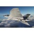 1/72 Avro Vulcan B.2 Strategic Bomber 1/72 Avro Vulcan B.2 Strategic Bomber