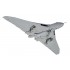 1/72 Avro Vulcan B.2 Strategic Bomber 1/72 Avro Vulcan B.2 Strategic Bomber
