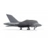 1/72 Avro Vulcan B.2 Strategic Bomber 1/72 Avro Vulcan B.2 Strategic Bomber