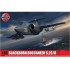 1/48 Blackburn Buccaneer S.2 1/48 Blackburn Buccaneer S.2