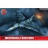 1/72 Avro Vulcan B.2 Black Buck 1/72 Avro Vulcan B.2 Black Buck