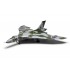 1/72 Avro Vulcan B.2 Black Buck 1/72 Avro Vulcan B.2 Black Buck