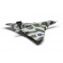 1/72 Avro Vulcan B.2 Black Buck 1/72 Avro Vulcan B.2 Black Buck