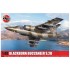 1/48 Blackburn Buccaneer S.2B 1/48 Blackburn Buccaneer S.2B