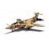 1/48 Blackburn Buccaneer S.2B 1/48 Blackburn Buccaneer S.2B