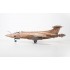 1/48 Blackburn Buccaneer S.2B 1/48 Blackburn Buccaneer S.2B