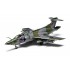 1/48 Blackburn Buccaneer S.2B 1/48 Blackburn Buccaneer S.2B