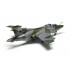 1/48 Blackburn Buccaneer S.2B 1/48 Blackburn Buccaneer S.2B