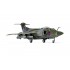 1/48 Blackburn Buccaneer S.2B 1/48 Blackburn Buccaneer S.2B