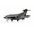 1/48 Blackburn Buccaneer S.2B 1/48 Blackburn Buccaneer S.2B
