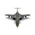 1/48 Blackburn Buccaneer S.2B 1/48 Blackburn Buccaneer S.2B