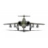 1/48 Blackburn Buccaneer S.2B 1/48 Blackburn Buccaneer S.2B