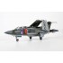 1/48 Blackburn Buccaneer S.2B 1/48 Blackburn Buccaneer S.2B