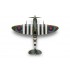 1/24 Supermarine Spitfire Mk.Ixc, Flying Dray 1/24 Supermarine Spitfire Mk.Ixc, Flying Dray
