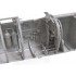 1/24 Supermarine Spitfire Mk.IXc 1/24 Supermarine Spitfire Mk.IXc