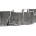 1/24 Supermarine Spitfire Mk.IXc 1/24 Supermarine Spitfire Mk.IXc