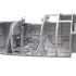 1/24 Supermarine Spitfire Mk.IXc 1/24 Supermarine Spitfire Mk.IXc