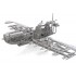 1/24 Supermarine Spitfire Mk.IXc 1/24 Supermarine Spitfire Mk.IXc