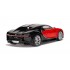 1/43 Small Starter Set - New Bugatti Chiron w/Paints, Brush & Glue 1/43 Small Starter Set - New Bugatti Chiron w/Paints, Brush & Glue