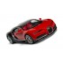 1/43 Small Starter Set - New Bugatti Chiron w/Paints, Brush & Glue 1/43 Small Starter Set - New Bugatti Chiron w/Paints, Brush & Glue
