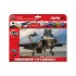 1/72 Starter Set - Lockheed Martin F-35B Lightning II 1/72 Starter Set - Lockheed Martin F-35B Lightning II