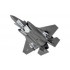 1/72 Starter Set - Lockheed Martin F-35B Lightning II 1/72 Starter Set - Lockheed Martin F-35B Lightning II