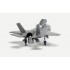 1/72 Starter Set - Lockheed Martin F-35B Lightning II 1/72 Starter Set - Lockheed Martin F-35B Lightning II