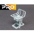 1/24 Junkers Ju 87 Stuka Detail Parts for Airfix kits 1/24 Junkers Ju 87 Stuka Detail Parts for Airfix kits