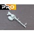 1/24 Junkers Ju 87 Stuka Detail Parts for Airfix kits 1/24 Junkers Ju 87 Stuka Detail Parts for Airfix kits
